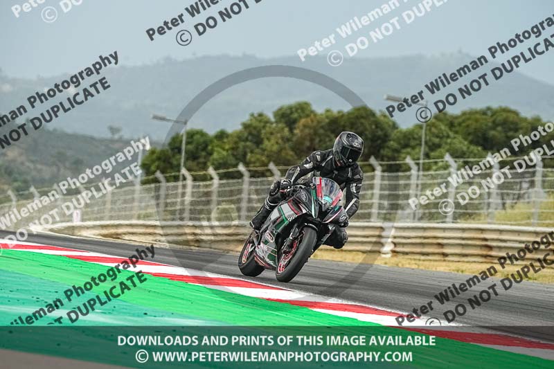 motorbikes;no limits;november 2019;peter wileman photography;portimao;portugal;trackday digital images